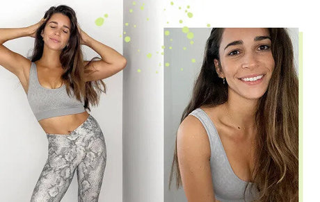 Aly Raisman ポルノスター 美しい 画像