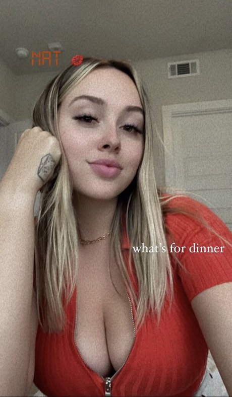 Natalie Coppes セックスポルノスター ギャラリー