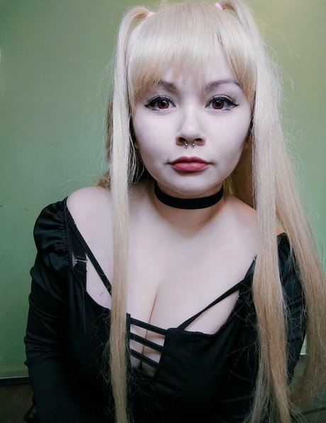 官能的なOnlyFans ホット裸 ギャラリー