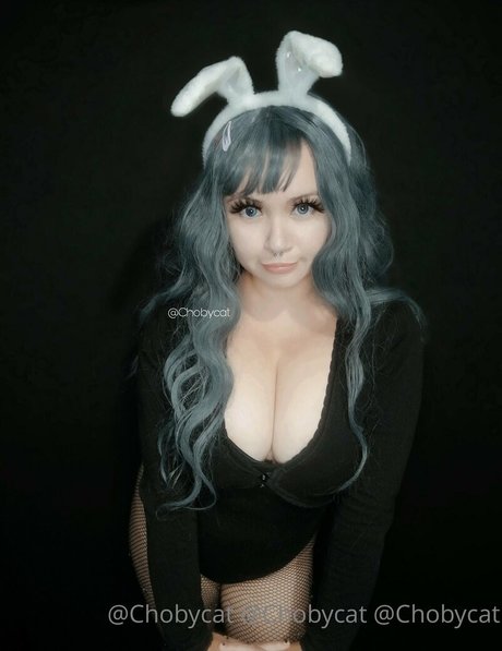 興奮したアジア人のOnlyFans 美しいポルノ 写真