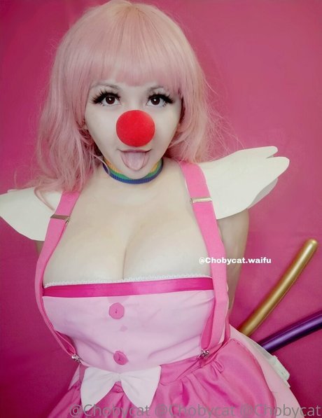 完璧なボディ OnlyFans トップ 写真