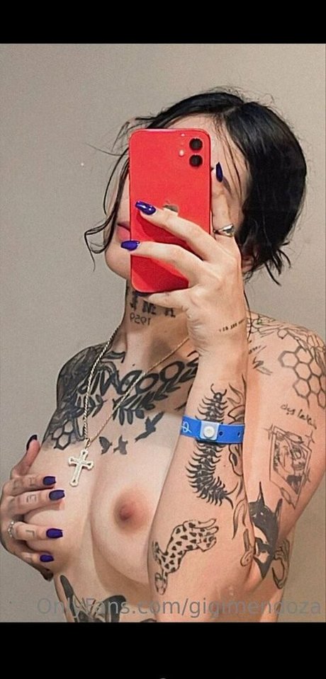 デカ尻ジーンズ OnlyFans アートxxx 写真