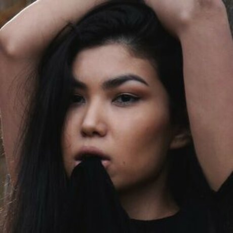 Jewelthe Steppe セクシーなポルノスター 写真