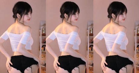 Se Yeon profile image