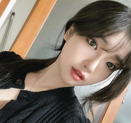 Se Yeon 無料のスター 画像