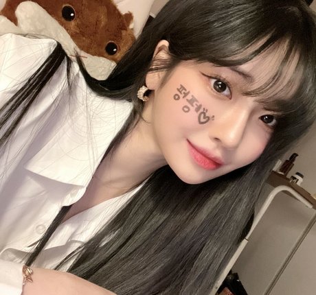 ヌード無料OnlyFans ベスト ギャラリー