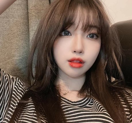 裸の写真 OnlyFans ホットポルノ 画像