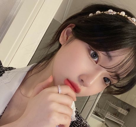 Se Yeon ポルノスター ギャラリー