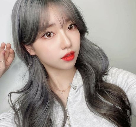 Se Yeon アートスター 画像