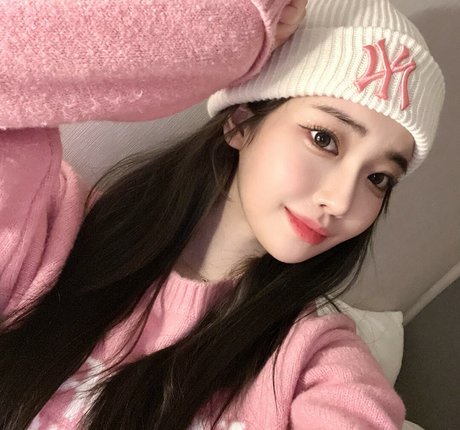 Se Yeon ポルノスター 無料 写真