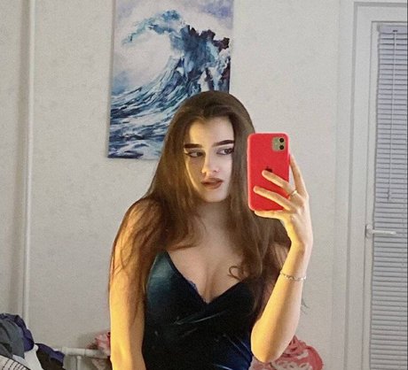 lelyamt 素敵なスター 写真