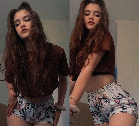 lelyamt 最高のスター 写真