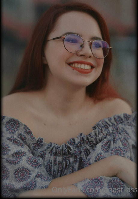 BBCパブリックOnlyFans 美しいヌード 写真