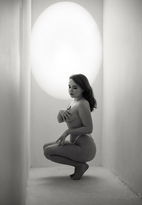 巨乳のマンコOnlyFans 裸 写真