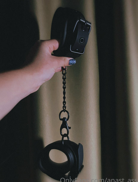 熟女 BBC OnlyFans 美しい 画像