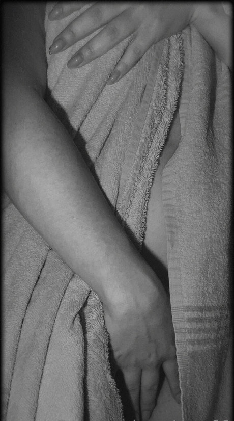 熟女セックステープOnlyFans ポルノ アーカイブ