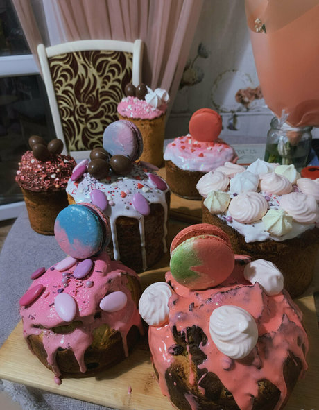 ナースアナルOnlyFans ホットセクシー 写真