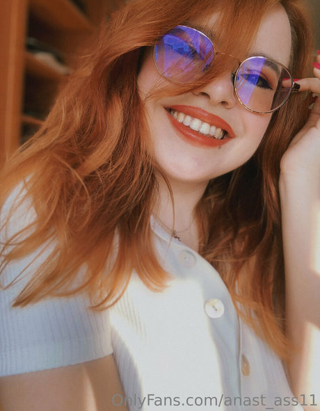 アマチュアアジア人OnlyFans ホット裸 写真