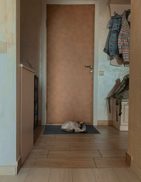 ゴスアジアンOnlyFans セクシーxxx 画像