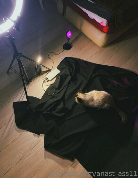 巨根ゲイOnlyFans ホットポルノ アーカイブ