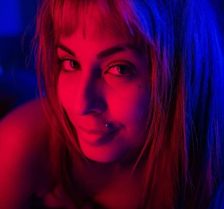 乱交OnlyFans 無料セクシー ギャラリー