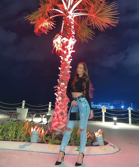 エボニートップオンリーファン ホットポルノ 写真