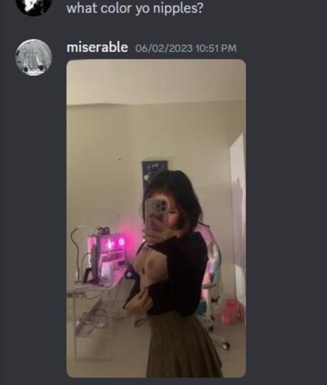 ookiiieee 素敵なスター 画像