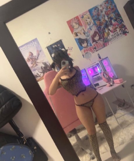 ookiiieee アートスター ギャラリー