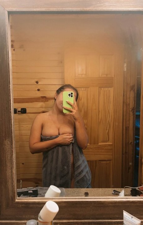 Keriii00 独占女優 ギャラリー