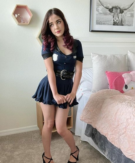 Staryuuki ポルノスター エロティック ギャラリー