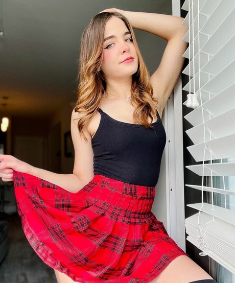 ブロンドオンリーファン 美しいxxx 写真