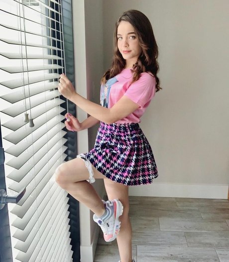 Staryuuki ポルノスター アダルト 画像