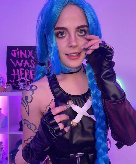 BBCオーガズムOnlyFans 無料xxx ギャラリー