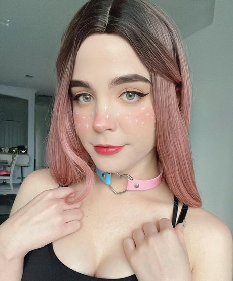 大きな黒いチンポ OnlyFans 素敵 画像