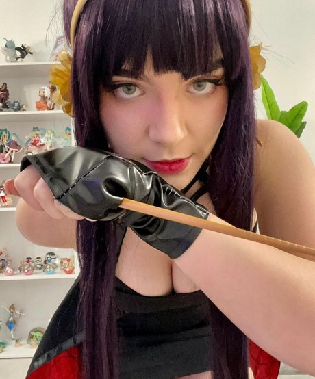 18歳のOnlyFans ホットセックス 写真