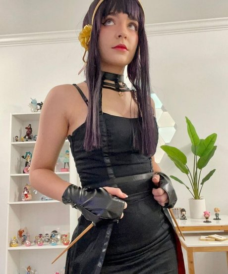 アジアンシャワー OnlyFans ホット裸 写真