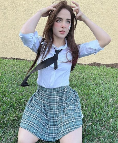 ルビーオンリーファン ポルノ ギャラリー