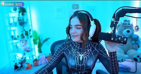 Staryuuki top profile image