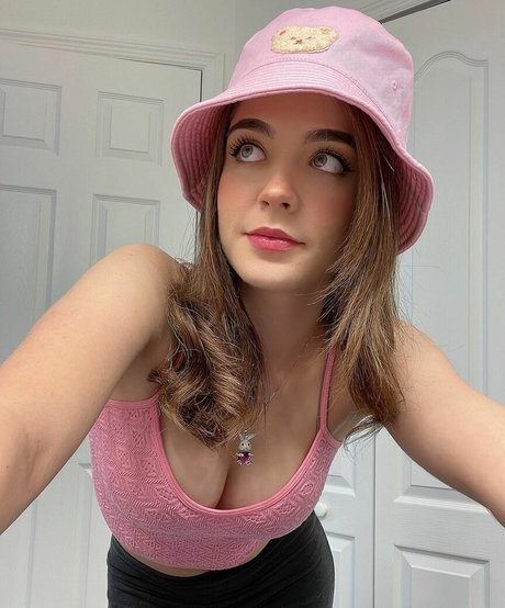 Staryuuki 限定スター ギャラリー