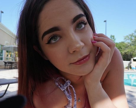 Staryuuki セックス女優 アーカイブ