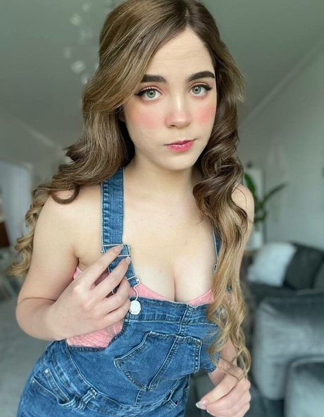 Staryuuki ヌード女優 画像