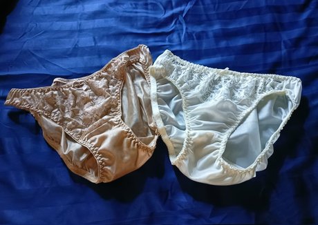 Fonfriendly56 女優 ギャラリー