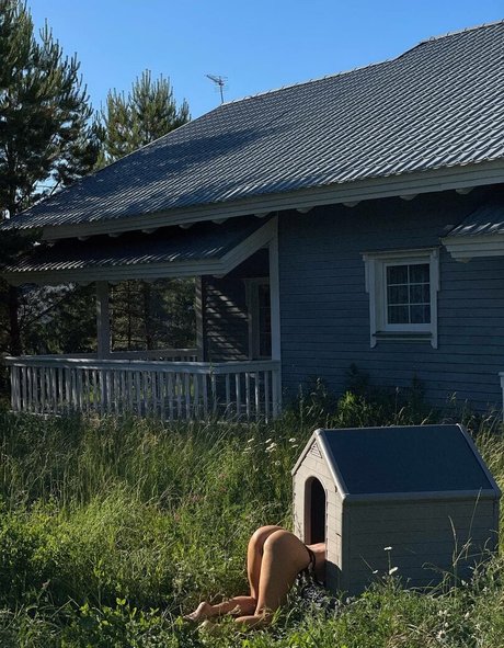 2024年のトップOnlyFans アートxxx 画像