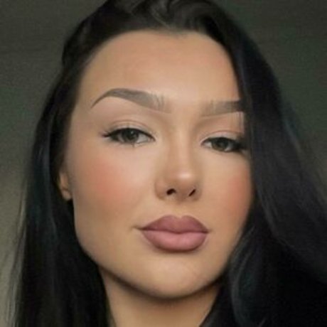 Honey Barrett エロティック女優 アーカイブ