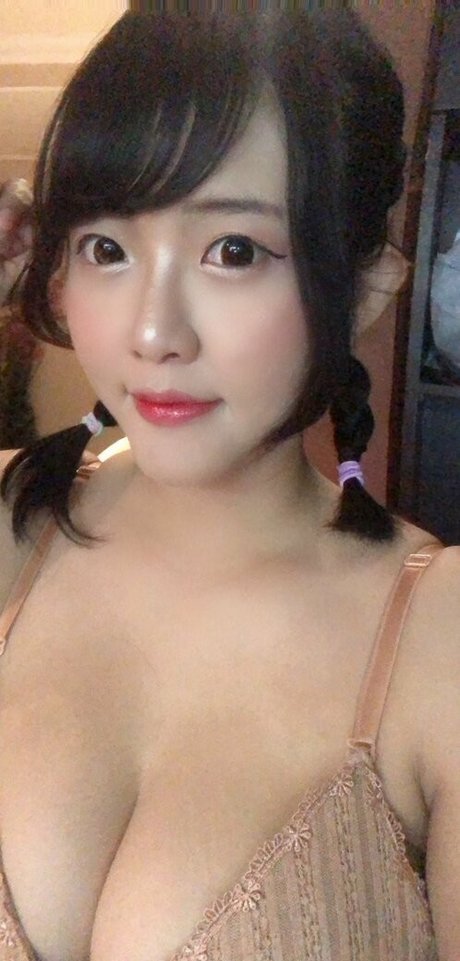 太った黒人女性OnlyFans 美しい裸 写真