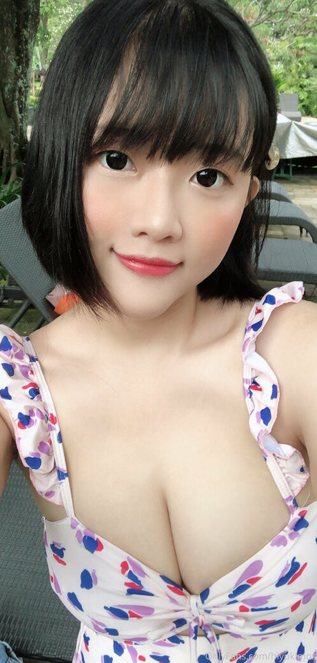 asmrスパイonlyfans アート裸 ギャラリー