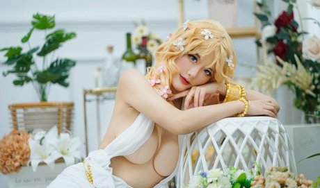 レズビアン ストラップオン OnlyFans 可愛い アーカイブ