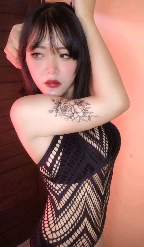 熟女ディルドOnlyFans ポルノグラフィック 画像