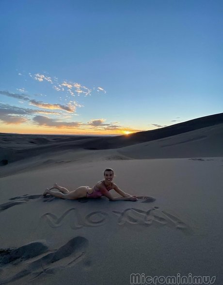 マッサージ動画 OnlyFans 美しい 画像