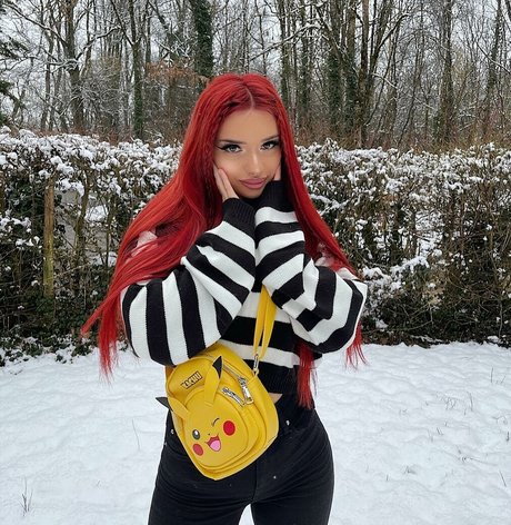 コスプレ プッシー OnlyFans セクシー アーカイブ